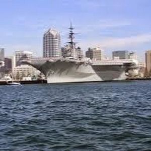 Meet your Posher, Scott